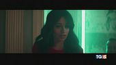 Nuovo album per Camila Cabello