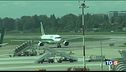 Domani sciopero aerei Alitalia ferma 100 voli