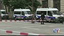 Paura anche a L'Aja e a Parigi