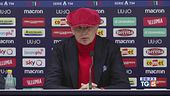"Non ho più lacrime, ma bisogna lottare"