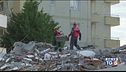 Terremoto Albania, si aggrava il bilancio