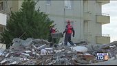Terremoto Albania, si aggrava il bilancio