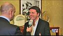 Renzi e la Fondazione Open