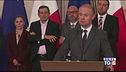 L'inchiesta sulla morte di Daphne Caruana Galizia