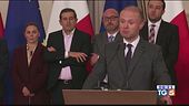 L'inchiesta sulla morte di Daphne Caruana Galizia