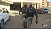 Mistero sulla morte dei due fratellini