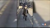 Londra, attentatore era stato scarcerato