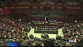 Gli alleati divisi sul "Salva Stati"
