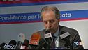 Anche la Basilicata va al centrodestra