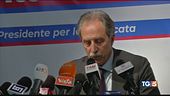 Anche la Basilicata va al centrodestra