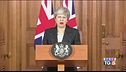 Brexit, Gb nel caos Bruxelles prudente
