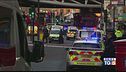 L'Isis rivendica l'attacco di Londra
