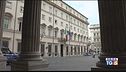 La maggioranza e il Mes, vertice domenicale
