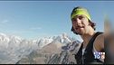 Valanga mortale sul Monte Bianco