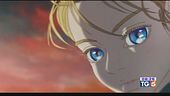 "Children of the Sea"