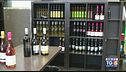 Gusto di Vino: settimana della cucina italiana