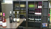 Gusto di Vino: settimana della cucina italiana