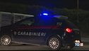 Violentata dal branco, ripresa col telefonino