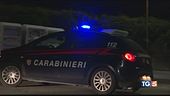 Violentata dal branco, ripresa col telefonino