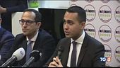 Governo in subbuglio, Di Maio: chiarimento