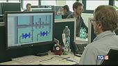 Il debito record che schiaccia l'economia