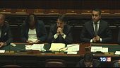 E sul "salva Stati" vertice domenicale