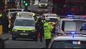 Condannato e libero e a Londra è polemica