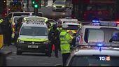 Condannato e libero e a Londra è polemica