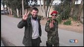 Estradato dalla Libia il "pirata" italiano