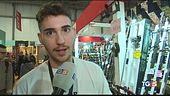 La Fiera di Milano
