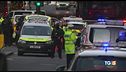 Libero di uccidere polemica a Londra