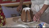 Meglio il panettone o il pandoro?