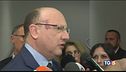 "L'Italia è ferma a crescita zero"