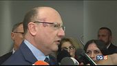 "L'Italia è ferma a crescita zero"