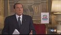 La svolta di 25 anni fa moderati, nuova sfida