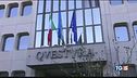L'insegnante arrestata per violenza sessuale