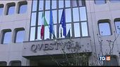 L'insegnante arrestata per violenza sessuale