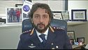 Sempre più giovani vittime della droga