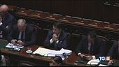 Via al decreto fiscale. Gli alleati si dividono