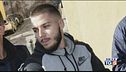 Nuovo interrogatorio per l'assassino di Luca