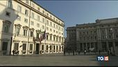 Da Standard&Poor's "L'Italia cresce poco"