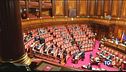 Legittima difesa adesso è legge