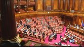 Legittima difesa adesso è legge