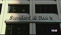 FMI, rischio di crisi e S&P boccia l'Italia