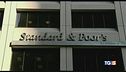 FMI, rischio di crisi e S&P boccia l'Italia