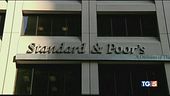 FMI, rischio di crisi e S&P boccia l'Italia