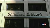 FMI, rischio di crisi e S&P boccia l'Italia