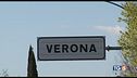 Congresso di Verona, maggioranza spaccata