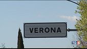 Congresso di Verona, maggioranza spaccata