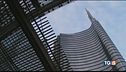 Unicredit taglia ira dei sindacati